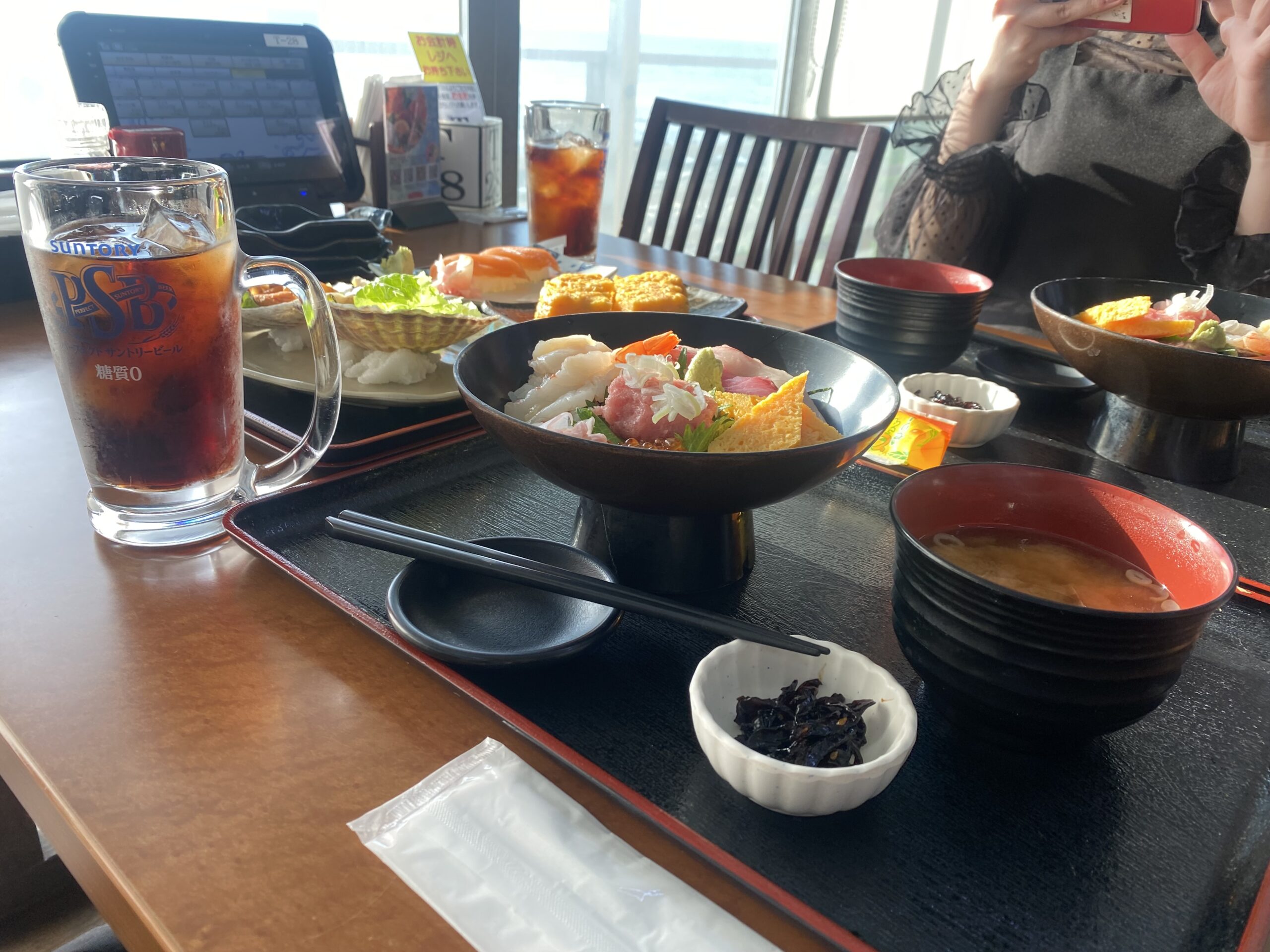 写真